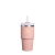 Stanley Quencher H2.O FlowState™ 0,59 L Peach Rose 10-21041-0077