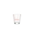 Miarka 35 ml Mason Cash Classic 2006.190 – widok produktu