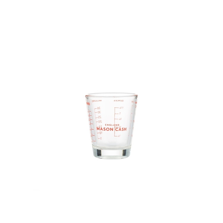 Miarka 35 ml Mason Cash Classic 2006.190 – widok produktu