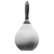 Łopatka do ciast i tortów okrągła 34 cm Mason Cash 2007.698 – widok produktu