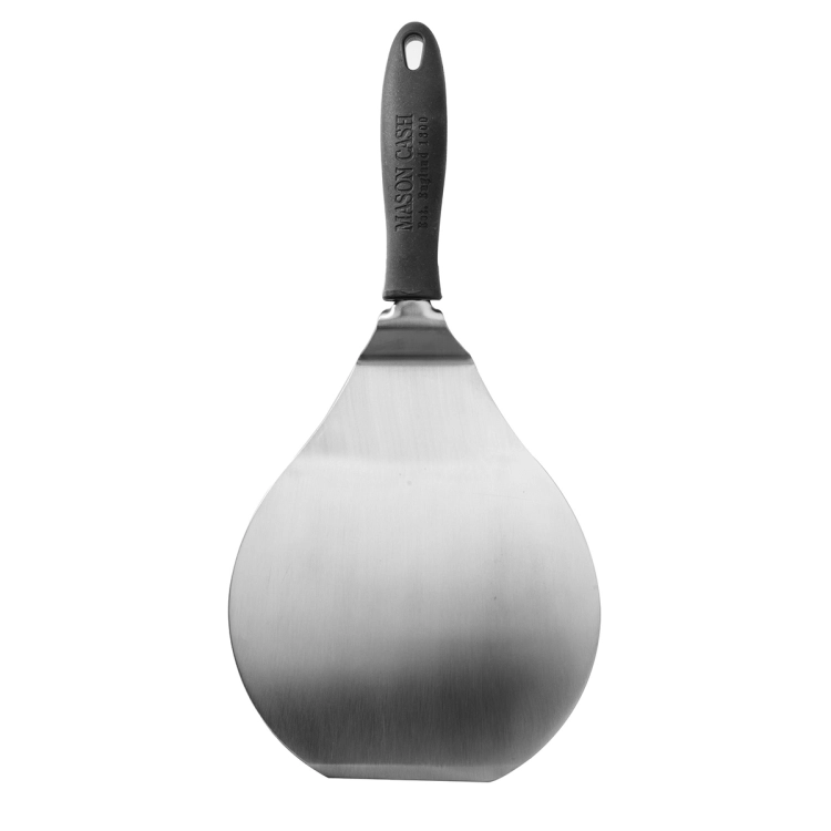 Łopatka do ciast i tortów okrągła 34 cm Mason Cash 2007.698 – widok produktu