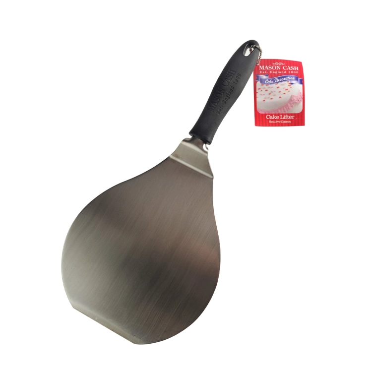 Łopatka cukiernicza Mason Cash 2007.698 – do ciast, tart i deserów