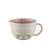 Dzbanek kuchenny z miarką 1 L Mason Cash Innovative Kitchen 2008.185 – widok produktu