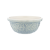Misa ceramiczna 24 cm 2L NAUTICAL BLUE TURTLE / Mason Cash, 2002.154