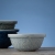 Mason Cash_Nautical Mixing Bowl_Turtle Blue_2002.154_3.jpg