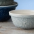 Mason Cash_Nautical Mixing Bowl_Turtle Blue_2002.154_4.jpg