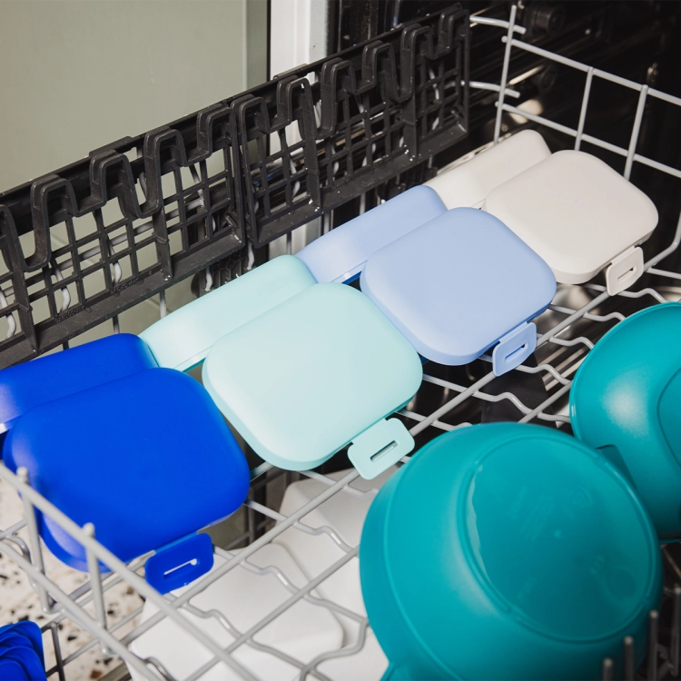 99b90be11aa603b3f25f84b604b2961a.jpg
