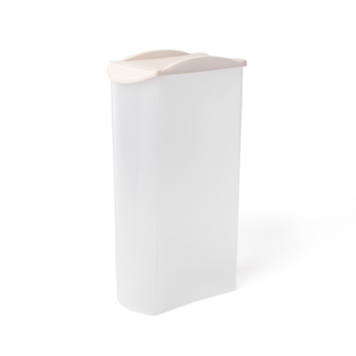 Pojemnik kuchenny do przechowywania Store&amp;Pour 2.5L / Amuse