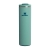 Stanley Kubek termiczny Aerolight Transit Flip Top 0.59L Spring Green