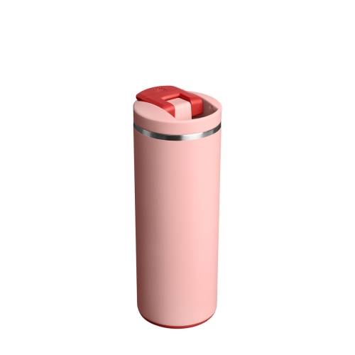 58d8e318eb55109cefbd16ddc1e0bc20.jpg