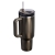 Stanley Quencher® H2.O Fluted, metoda próżniowa, stal nierdzewna