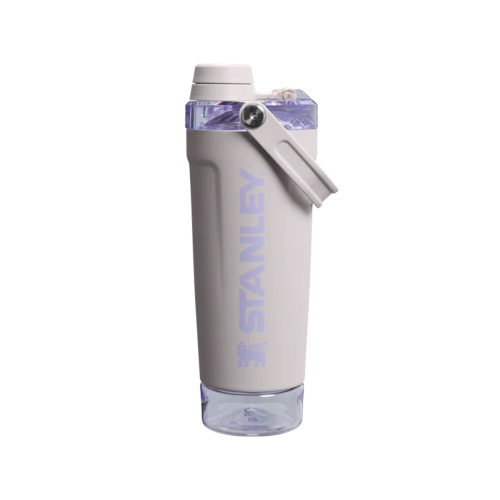 Stanley Vitalize™ Shaker 0.59L Sahara