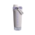 Stanley Vitalize™ Shaker 0.59L Sahara