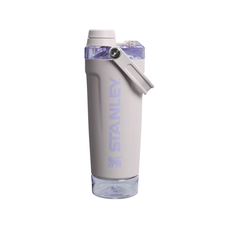 Stanley Vitalize™ Shaker 0.59L Sahara