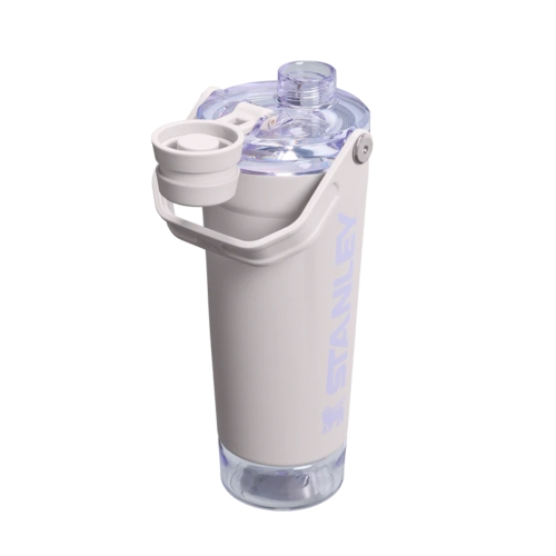Stanley Vitalize™ Shaker to szczelny shaker treningowy
