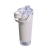 Stanley Vitalize™ Shaker to szczelny shaker treningowy