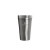 Stanley kubek termiczny z pokrywką The Everyday Tumbler 0.47L Stainless Steel