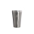 Stanley kubek termiczny z pokrywką The Everyday Tumbler