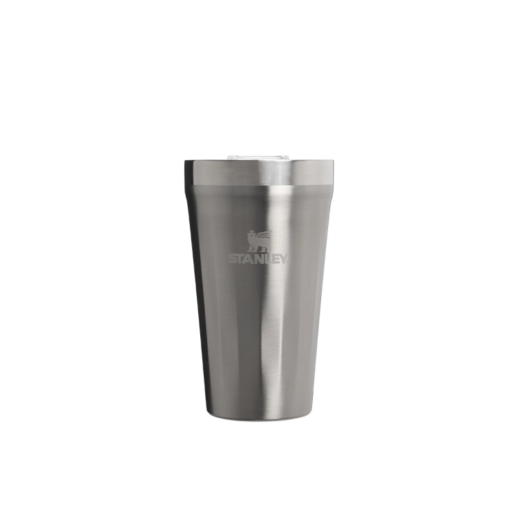Stanley kubek termiczny z pokrywką The Everyday Tumbler