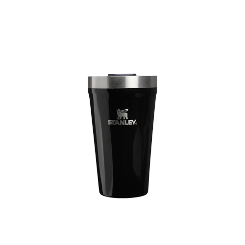 Stanley kubek termiczny z pokrywką The Everyday Tumbler 0.47L