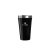 Stanley kubek termiczny z pokrywką The Everyday Tumbler 0.47L