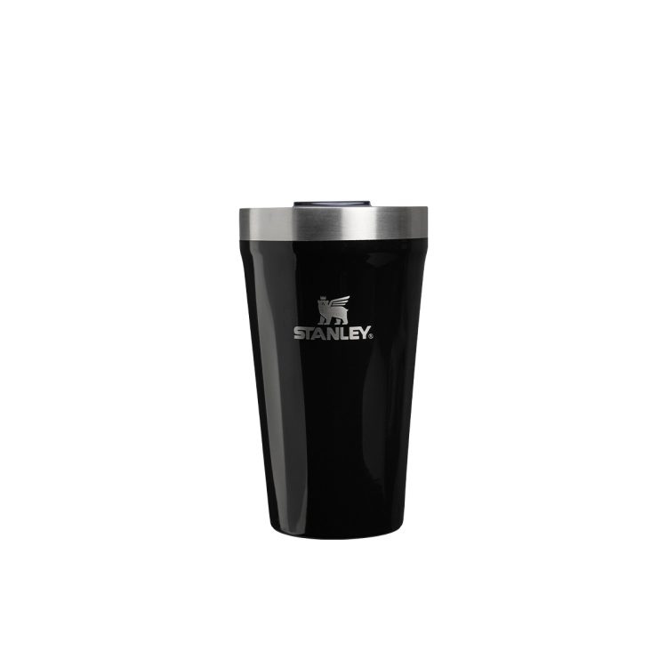 Stanley kubek termiczny z pokrywką The Everyday Tumbler 0.47L
