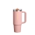 Stanley Quencher® ProTour Flip Straw 0.89L Peach Rose