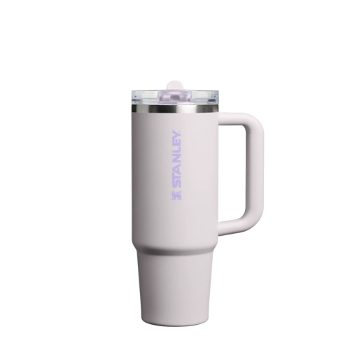 Stanley Quencher® ProTour Flip Straw 0.89L Sahara