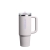 Stanley Quencher® ProTour Flip Straw 0.89L Sahara