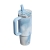 Quencher® ProTour Flip Straw 1,18 L Stanley pojemny kubek termiczny, stal nierdzewna, próżnia