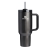 Stanley Quencher® H2.O FlowState™ Fluted 1.18L Black PVD