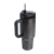 Stanley Quencher® H2.O FlowState™ Fluted, stal nierdzewna, próżnia