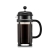 Bodum french press do kawy Java 1 l Black