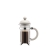 Bodum french press do kawy Caffettiera 0.35 l Off white