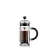 Bodum french press do kawy i herbaty