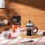 ed771ca291f6f573bbd993f384efedb2.jpg