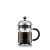 zaparzacz szklany Bodum Chambord Chrome