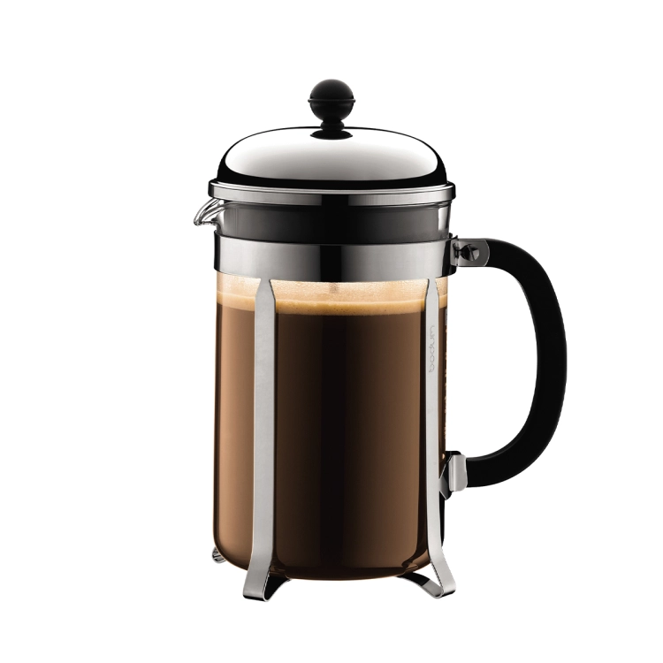 zaparzacz do kawy Bodum 1,5 L