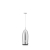 Bodum spieniacz do mleka ręczny Schiuma Chrome
