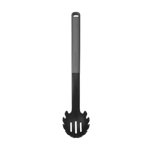 KitchenAid łyżka do makaronu Charcoal Grey