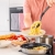 KitchenAid, do gotowania i serwowania dań z makaronu