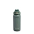 Stanley butelka termiczna Classic Wellspring 0.47L Hammertone Green 100000116012