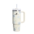 Kubek Stanley Quencher 0.89L Antique Florets