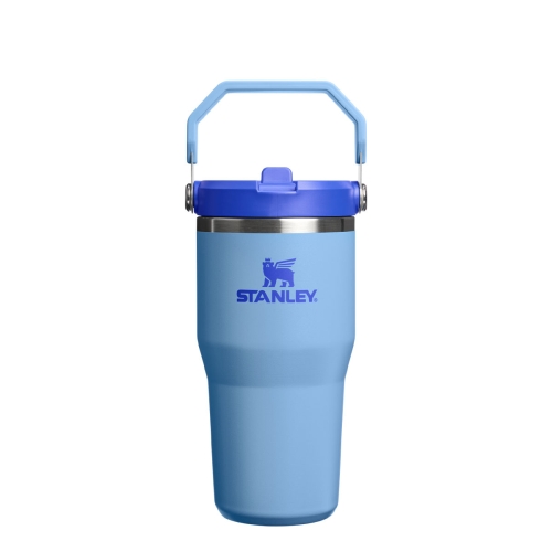 Stanley kubek IceFlow™ Flip Straw 0.59L Blue Sky  100000147357