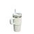 Stanley Quencher® H2.O FlowState, stal  nierdzewna, metoda próżniowa