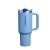 Stanley Quencher ProTour Flip Straw 1.18L Blue Sky