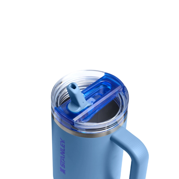 składana słomka Flip Straw