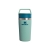 Stanley kubek termiczny Cafe-To-Go 0.35L Spring Green