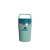 Stanley kubek termiczny Cafe-To-Go 0.23L Spring Green