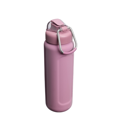 Stanley butelka termiczna Classic Wellspring